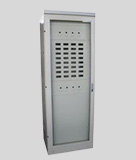 ȼIP54ϣ1.5mm 2mmְ壻
