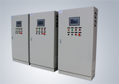 变适用于发电厂、变电站、厂矿企业中作为交流50Hz，额定电压380V及以下的低压配电系统中动力、配电、照明之用。